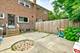 9586 Potter, Des Plaines, IL 60016