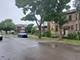 149 E 114th, Chicago, IL 60628