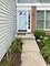 722 Daybreak, Carol Stream, IL 60188