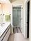 722 Daybreak, Carol Stream, IL 60188