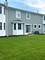 722 Daybreak, Carol Stream, IL 60188