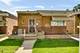 3841 Oak Park, Berwyn, IL 60402