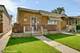 3841 Oak Park, Berwyn, IL 60402