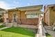 3841 Oak Park, Berwyn, IL 60402