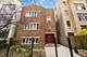 525 N Claremont Unit 1, Chicago, IL 60612