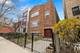 525 N Claremont Unit 1, Chicago, IL 60612