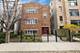 525 N Claremont Unit 1, Chicago, IL 60612