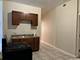 5205 S Wood Unit 1, Chicago, IL 60609