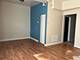 5205 S Wood Unit 1, Chicago, IL 60609