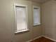 5205 S Wood Unit 1, Chicago, IL 60609