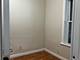 5205 S Wood Unit 1, Chicago, IL 60609