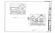 610 Reserve, Joliet, IL 60431