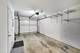 2740 N Wayne Unit C, Chicago, IL 60614