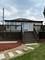 4114 N Meade, Chicago, IL 60634