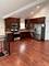 4114 N Meade, Chicago, IL 60634