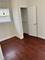 4114 N Meade, Chicago, IL 60634