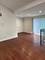4114 N Meade, Chicago, IL 60634