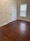4114 N Meade, Chicago, IL 60634
