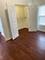 4114 N Meade, Chicago, IL 60634