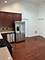 4114 N Meade, Chicago, IL 60634