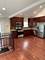 4114 N Meade, Chicago, IL 60634