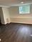 4114 N Meade, Chicago, IL 60634