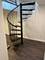 4114 N Meade, Chicago, IL 60634