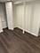 4114 N Meade, Chicago, IL 60634