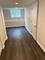 4114 N Meade, Chicago, IL 60634