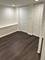 4114 N Meade, Chicago, IL 60634