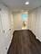 4114 N Meade, Chicago, IL 60634