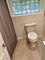 4114 N Meade, Chicago, IL 60634