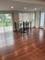 4114 N Meade, Chicago, IL 60634