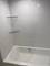 4114 N Meade, Chicago, IL 60634