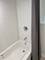 4114 N Meade, Chicago, IL 60634