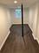 4114 N Meade, Chicago, IL 60634
