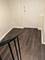 4114 N Meade, Chicago, IL 60634