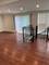 4114 N Meade, Chicago, IL 60634