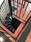 4114 N Meade, Chicago, IL 60634