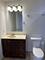 4114 N Meade, Chicago, IL 60634
