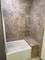 4114 N Meade, Chicago, IL 60634