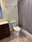 4114 N Meade, Chicago, IL 60634