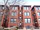 6009 S Michigan Unit 2, Chicago, IL 60637