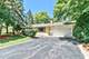 22W084 Glendale, Medinah, IL 60157