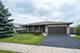 16113 Alexandria, Tinley Park, IL 60477