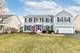 263 Bradford, Batavia, IL 60510