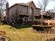 2975 Glenview, Glenview, IL 60025