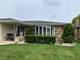 10928 Raleigh, Westchester, IL 60154