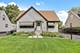 5416 W 90th, Oak Lawn, IL 60453