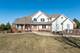 5557 Fields, Yorkville, IL 60560